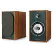 Triangle Borea BR03 Connect Oak Green