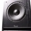 Radiotehnika Alfa 1.04