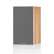 Bowers & Wilkins 607 S2 Anniversary Edition Oak