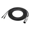 Audio-Technica ATH-AWKT/F