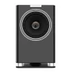 Fyne Audio F700 Piano Gloss Black