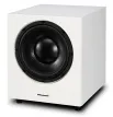 Wharfedale WH-D8 White Sandex