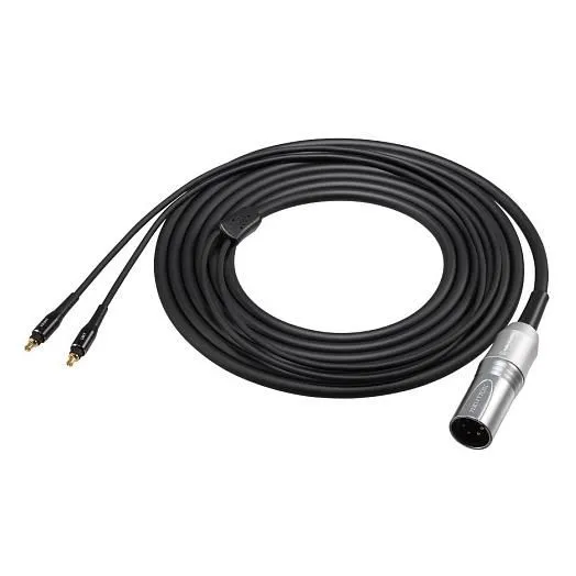 Audio-Technica ATH-AWKT/F