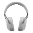 Beyerdynamic AVENTHO 300 Nordic grey
