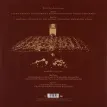 Album Of The Year