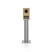 Bowers & Wilkins 607 S3 Oak