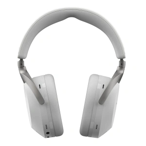 Beyerdynamic AVENTHO 300 Nordic grey