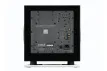 Dali Sub P-10 DSS black high gloss
