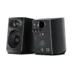 FiiO SP3