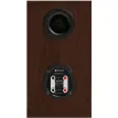 Monitor Audio Bronze 50 7G Walnut