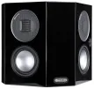 Monitor Audio Gold Series (5G) FX Piano Black