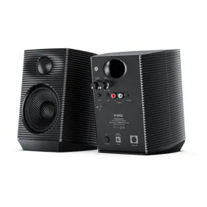 FiiO SP3