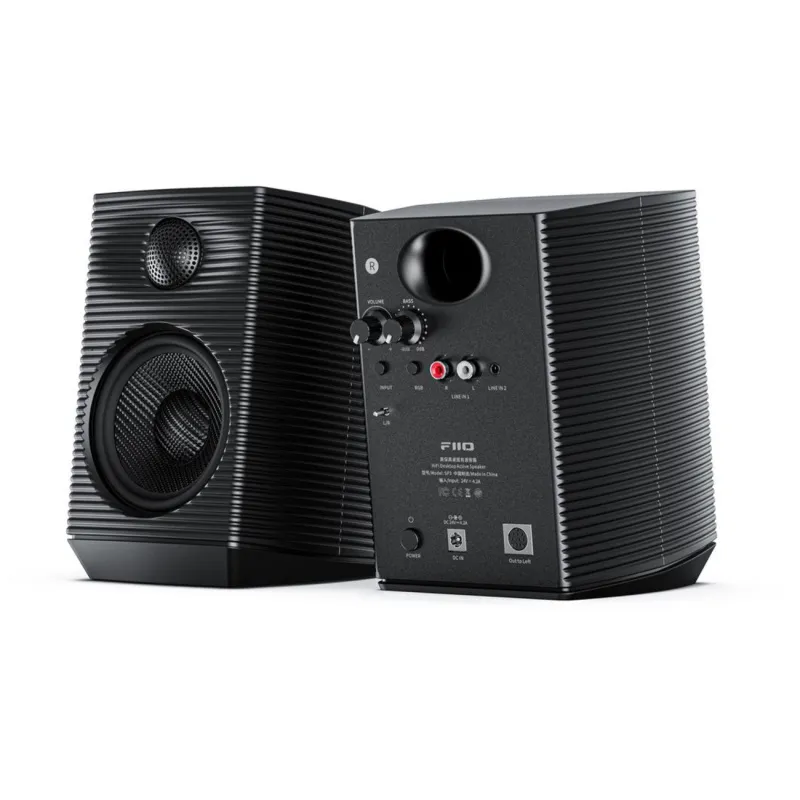 FiiO SP3
