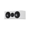 Wharfedale Diamond 12.C WHITE OAK