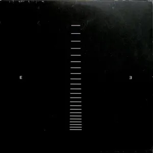 Echo Echo