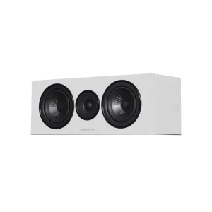 Wharfedale Diamond 12.C WHITE OAK