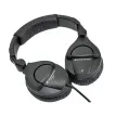 Sennheiser HD 280 PRO Circum-aura
