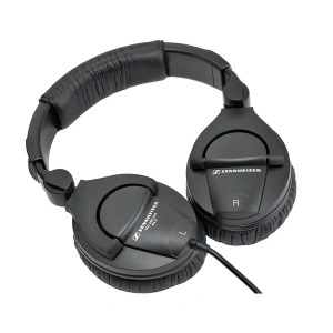 Sennheiser HD 280 PRO
