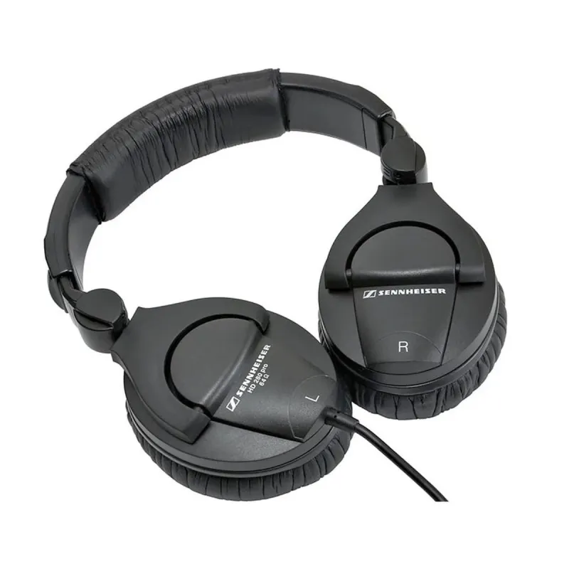 Sennheiser HD 280 PRO Circum-aura