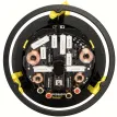 Dynaudio S4-DVC65