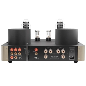 Fezz Audio Mira Ceti 300b EVO Sunlight