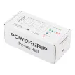 Powergrip PowerRail 16А
