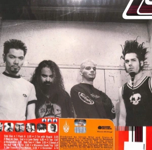 Wisconsin Death Trip