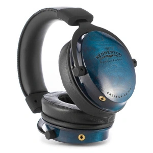 Kennerton Gjallarhorn GH 40 Baltic Sea