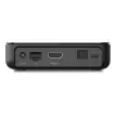 Dune HD Homatics Box R 4K Plus