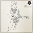 Early Joni – 1963