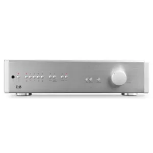T+A PA 1000 E