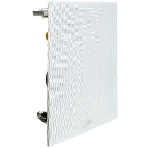 Martin Logan ElectroMotion IW