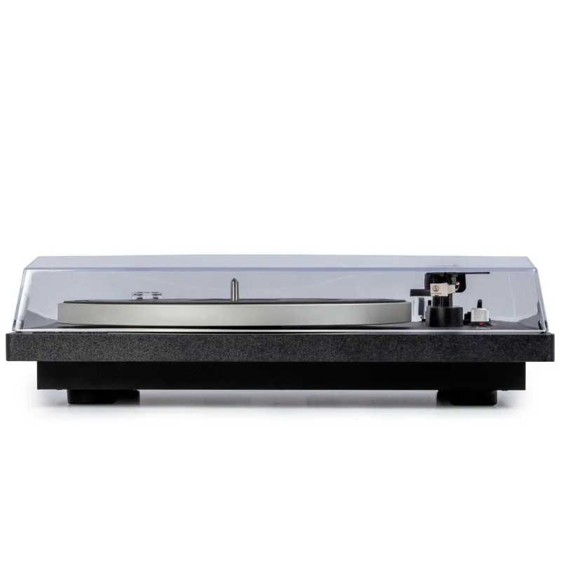 Premiera ECO BT