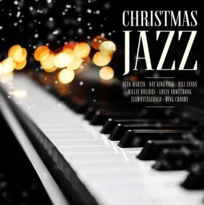 Christmas Jazz