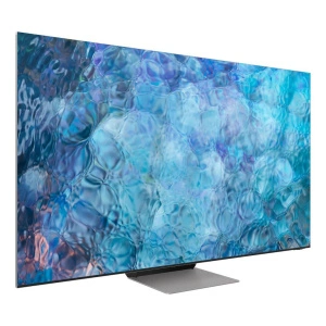 Samsung QE85QN900AUXCE