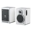 FIIO SA1 (F3053S) Cloud White