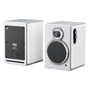 FIIO SA1 (F3053S) Cloud White
