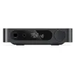 FIIO K11 Black