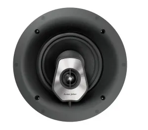 Sonus Faber PC-582