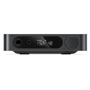 FIIO K11 Black