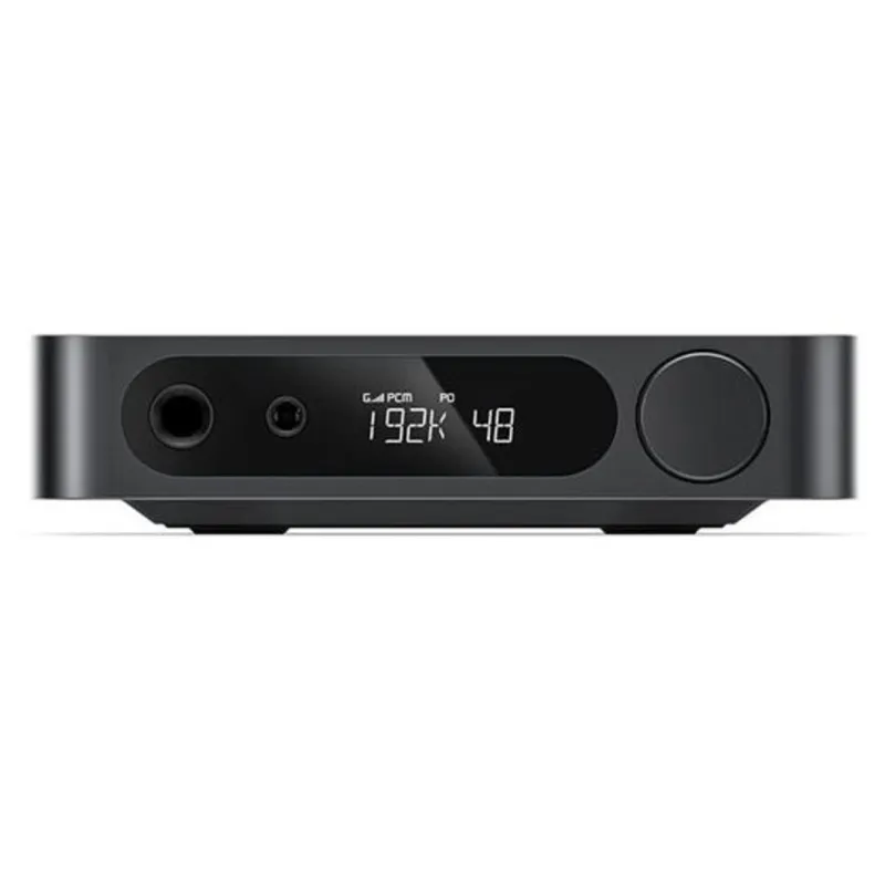 FIIO K11 Black