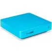 Evobox Ocean