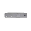 Cambridge Audio ALVA Duo MC