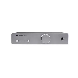 Cambridge Audio ALVA Duo MC