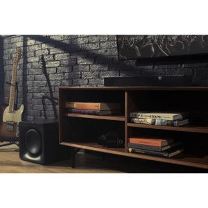 Klipsch Flexus Sub 100 Black