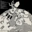 Rocket To Russia