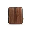 Sonus Faber Minima Amator II Walnut