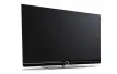 LOEWE BILD 2.43 BLACK
