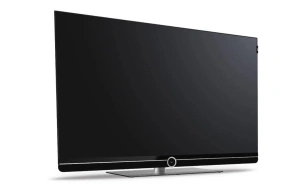 LOEWE BILD 2.43 BLACK