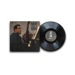 Presents Charles Mingus (Collector's Edition)